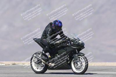 media/Oct-02-2025-Racers Edge (Thu) [[2c91cb6ab3]]/2-A Group/Session 5-Turn 9 (150pm)/